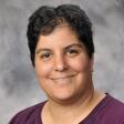 Photo: Dr. Batya Cohen, MD
