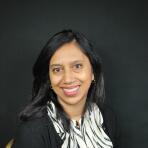 Dr. Bindu Kakkanatt, MD