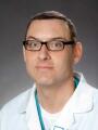 Photo: Dr. Matthew Birnbaum, MD