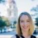 Photo: Teryl Wood, CCC-SLP