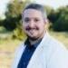 Photo: Dr. Mark Cantu, DDS
