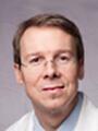 Photo: Dr. Kenneth Vargas, MD