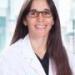 Photo: Dr. Kimberley Caputo, MD