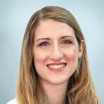 Dr. Tarah Popp, MD