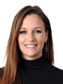 Photo: Dr. Alyssa Degnan, MD