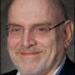 Photo: Dr. Steven Sacks, MD