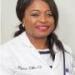 Photo: Elizabeth Ndika, DNP