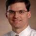 Photo: Dr. Stephen Strickland Jr, MD