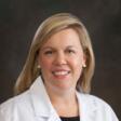 Photo: Dr. Ashley Gabbard, DO
