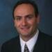 Photo: Dr. Samir Hage, DO