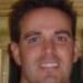 Photo: Bret Bacciocco, MBA