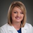 Photo: Trina Mattinly, APRN