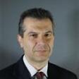Photo: Dr. Bahram Kakavand, MD