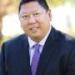 Photo: Dr. Alan Ng, DPM