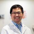 Photo: Dr. Baoquang Le, DO