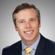 Photo: Dr. Scott Golembeski, MD