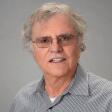 Photo: Dr. Steven Rocker, MD