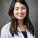 Photo: Dr. Eileen Wang, MD