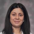 Photo: Dr. Anubha Wadhwa, MD