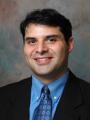 Photo: Dr. Thomas Albini, MD