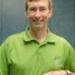 Photo: Dr. James Schall, DDS