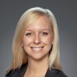 Photo: Dr. Lauren Walls, MD