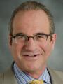 Photo: Dr. Harry Neuwirth, MD