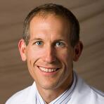 Dr. Daniel Ostlie, MD