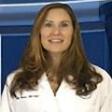 Dr. Julie Kenner, MD