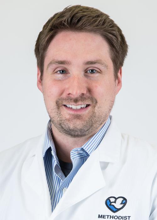 Dr. Jeffrey Gartrell, MD: Family Doctor - Omaha, NE - Medical News Today
