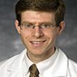 Dr. Steven Gunzler, MD
