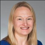 Dr. Christina Jahncke, MD