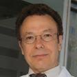 Photo: Dr. Danny Curtis, MD