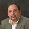 Dr. Eduardo Martinez, MD