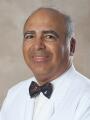 Photo: Dr. Tyrone Medina, MD