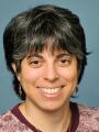 Photo: Dr. Karen Rabin, MD