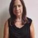 Photo: Dr. Sandra Rubin, MD