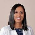 Photo: Dr. Sruti Patel, MD