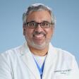 Photo: Dr. Muhammad Asad, MD
