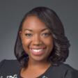 Photo: Shae Vaughn, FNP