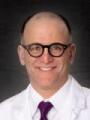 Photo: Dr. Juan Alzate, MD