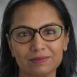 Dr. Veena Nayak, MD