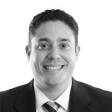 Photo: Dr. Carlos Gadea Jr, MD