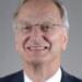 Photo: Dr. James Horner, MD