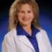 Photo: Dr. Linda Rosenthal, MD