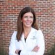 Photo: Dr. Carol Wilson, DMD