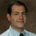 Photo: Dr. Joseph Nesheiwat, MD