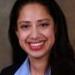 Photo: Dr. Marilyn Calderon, MD