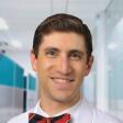 Photo: Dr. Aaron Friedberg, MD