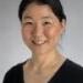 Photo: Dr. Deede Liu, MD